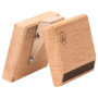 Trainingshilfe Crush Climbing Pinch Gripper 12 kg