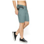 Herrenshorts Chillaz Banff 2.0