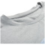 Herren T-Shirt Alpine Pro Goraf 2