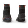 Socken Bridgedale Hike MW MP Ankle
