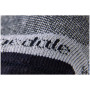 Socken Bridgedale Hike LW MP 3/4 Crew