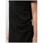 Damenkleid Loap Bzora
