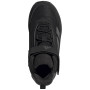 Kinderschuhe Adidas Terrex Anylander Mid Climaproof Black