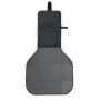 Wickelunterlage Osprey Poco Changing Pad