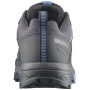 Damen Trekkingschuhe Salomon X Ultra 5