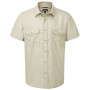 Größe: L / Farbe: beige