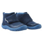 Schuhgröße (EU): 25 / Farbe: dunkelblau