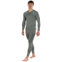Größe: L-XL / Farbe: khaki