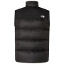 Herren-Daunenweste The North Face M Diablo Down 2.0 Vest