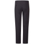 Herren-Softshellhose Montura Octa Hybrid Pants