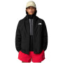 Damenjacke The North Face Antora Rain Jacket