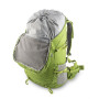 Rucksack Pinguin Trail 42