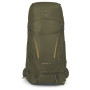 Rucksack Osprey Kestrel 58