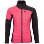 Größe: XL / Farbe: rosa/rot