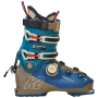 Skialp-Schuhe K2 Mindbender 120 Boa