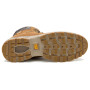 Herrenschuhe Caterpillar Pursue Hiker Wp