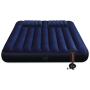 Aufblasbare Matratze Intex Queen Dura-Beam Classic 64765