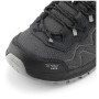 Trekkingschuhe Alpine Pro Ibane 3