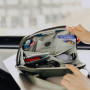 Umhängetasche Peak Design Travel Crossbody 3L
