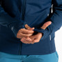 Herrenjacke Dare 2b Substratum IV Core Stretch