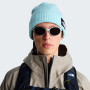 Mütze The North Face Salty Lined Beanie