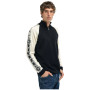 Herrenpullover Dale of Norway Geilo Masc Sweater