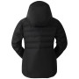 Damen Skijacke Dare 2b Gliding Jacket