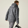 Herrenjacke Dare 2b Baseplate IV Jacket