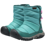Kinder Winterschuhe Keen Puffrider Wp Children