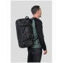 Reisetasche Rafiki Hauler 50