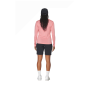 Damen-Funktionsshirt Devold Breeze Plus Merino 200 Shirt Wmn