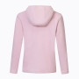 Kinder-Funktions-Sweatshirt Regatta Pandea Powder Lilac