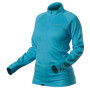 Größe: L / Farbe: blau