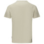 Herren-T-Shirt Dare 2b Persist Tee