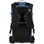Skialp-Rucksack Ortovox Switchback 25 S