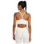 Sport-BH 4F Sport Bra F218