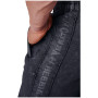 Herren-Jogginghose Nebbia NEBBIA x Olympia Relaxed sweatpants
