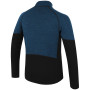 Herren-Sweatshirt MOOA Merino 3D 240