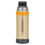 Thermokanne Thermos Mountain FFX 0,75l