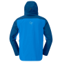 Herrenjacke Norrona falketind Gore-Tex Jacket