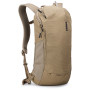 Farbe: beige