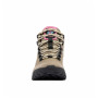 Damenschuhe Columbia Burnsider™ Waterproof