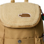 Kinderrucksack The North Face Y Mini Explorer