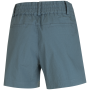 Damenshorts Wild Country Flow W Short