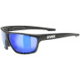 Sonnenbrille Uvex Sportstyle 706