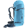 Rucksack Deuter Guide 44+8