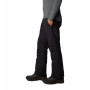 Herren Winterhose Columbia Shafer Canyon™ II Pant