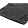 Herren-T-Shirt Alpine Pro Grem 3