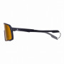 Sonnenbrille Laceto Henry Polar