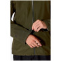 Herrenjacke Rab Namche GTX Jacket